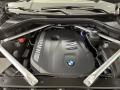  2024 X7 3.0 Liter M TwinPower Turbocharged DOHC 24-Valve Inline 6 Cylinder Engine #9