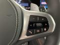  2024 BMW X7 xDrive40i Steering Wheel #16