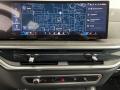 Navigation of 2024 BMW X7 xDrive40i #19