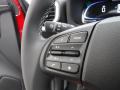  2023 Hyundai Venue SEL Steering Wheel #17