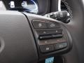  2023 Hyundai Venue SEL Steering Wheel #18
