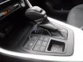  2020 RAV4 8 Speed ECT-i Automatic Shifter #15