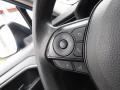  2020 Toyota RAV4 LE AWD Steering Wheel #24