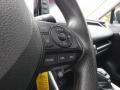  2020 Toyota RAV4 LE AWD Steering Wheel #25