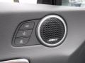 Audio System of 2023 Hyundai Sonata Limited Hybrid #10