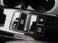 Controls of 2023 Hyundai Sonata Limited Hybrid #14