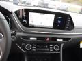 Controls of 2023 Hyundai Sonata Limited Hybrid #16