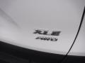 2020 RAV4 XLE AWD #10