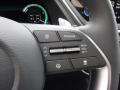  2023 Hyundai Sonata Limited Hybrid Steering Wheel #25