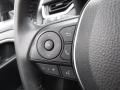  2020 Toyota RAV4 XLE AWD Steering Wheel #29