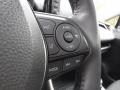  2020 Toyota RAV4 XLE AWD Steering Wheel #30