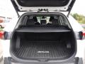  2020 Toyota RAV4 Trunk #33