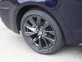  2024 Toyota Corolla SE Wheel #3