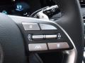  2024 Hyundai Palisade Calligraphy Night Edition AWD Steering Wheel #25