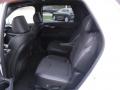 Rear Seat of 2024 Hyundai Palisade Calligraphy Night Edition AWD #30