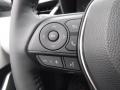  2024 Toyota Corolla SE Steering Wheel #25