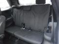 Rear Seat of 2024 Hyundai Palisade Calligraphy Night Edition AWD #33