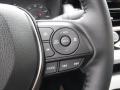  2024 Toyota Corolla SE Steering Wheel #26