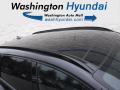 Dealer Info of 2024 Hyundai Tucson N-Line Hybrid AWD #4