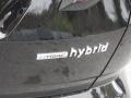  2024 Hyundai Tucson Logo #9