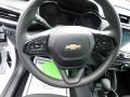  2023 Chevrolet TrailBlazer LT AWD Steering Wheel #20