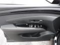 Door Panel of 2024 Hyundai Tucson N-Line Hybrid AWD #11