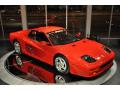 1995 F512 M  #1