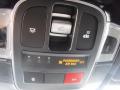 Controls of 2024 Hyundai Tucson N-Line Hybrid AWD #25