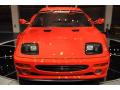 1995 F512 M  #2