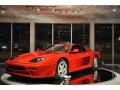 1995 F512 M  #3