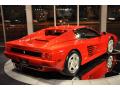1995 F512 M  #4
