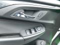 Door Panel of 2023 Chevrolet TrailBlazer RS AWD #17