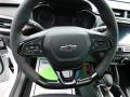  2023 Chevrolet TrailBlazer RS AWD Steering Wheel #22