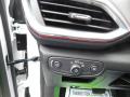 Controls of 2023 Chevrolet TrailBlazer RS AWD #25