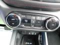 Controls of 2023 Chevrolet TrailBlazer RS AWD #31