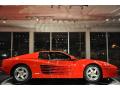 1995 F512 M  #7