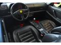  Nero Interior Ferrari F512 M #8