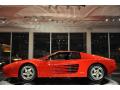 1995 F512 M  #14