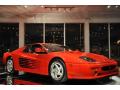 1995 F512 M  #17