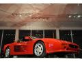 1995 F512 M  #18