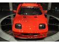 1995 F512 M  #19
