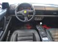  1995 Ferrari F512 M  Steering Wheel #20