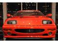 1995 F512 M  #21
