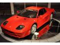 1995 F512 M  #23