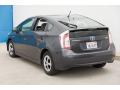 2015 Prius Four Hybrid #2