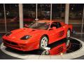 1995 F512 M  #24