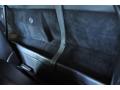  1995 Ferrari F512 M Nero Interior #25