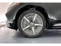  2023 Mercedes-Benz EQS 580 4Matic SUV Wheel #9