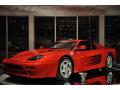 1995 F512 M  #26