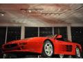 1995 F512 M  #27